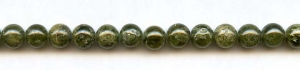 L3415-001.jpg L3415-001.jpg